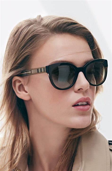 Women's Burberry Sunglasses & Eyewear .